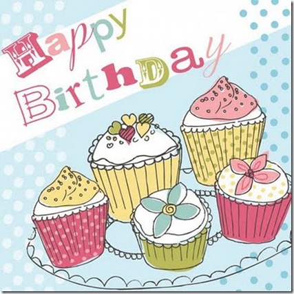 Happy-Birthday-Cupcakes-620x620
