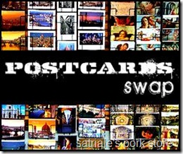 postcards_swap