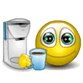 cafe%20da%20manha%20movimento.png