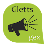 Gletts (Glaeja Ext.)