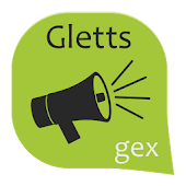 Gletts (Glaeja Ext.)