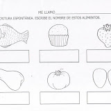 alimentos.JPG