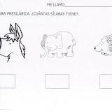 animales1.JPG