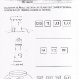 castillopecerafaro.JPG