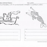 barco.JPG