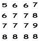 numeros_del_juego_de_sumas.jpg