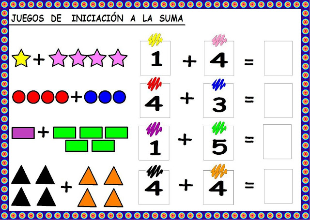 Ver las imágenes de origen