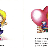 ninaezpinita 001.jpg