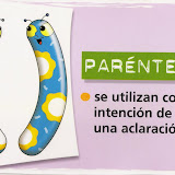 parentesis.jpg
