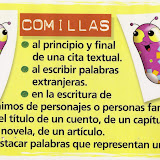 comillas.jpg