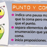 punto_y_coma.jpg