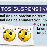 puntos_suspensivos.jpg