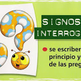 signos_interrogacion.jpg