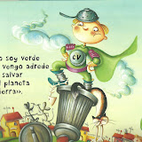 escanear0005.jpg