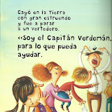 escanear0004.jpg