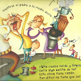 escanear0009.jpg