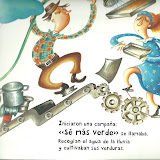 escanear0011.jpg