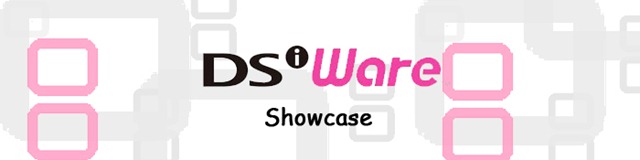 [DSiWare Showcase[3].jpg]