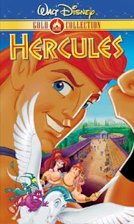 rapidshare.com/files Hercules (1997)