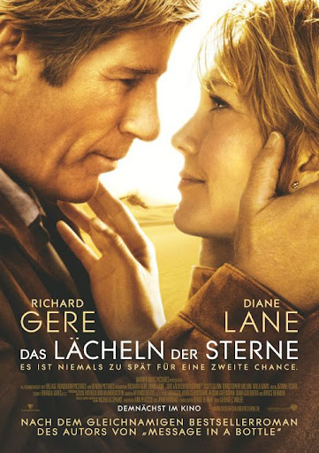 10000.AC.[2008][TS-SCREENER][XviD][Spanish]