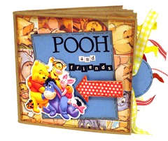 Pooh 1
