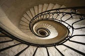 [spiral stairs[5].jpg]