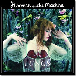 florence_and_the_machine[1]
