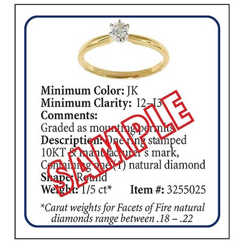 [Princess Cut Diamond Solitaire Ring 3[2].jpg]