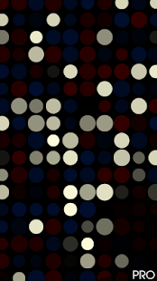 Light Grid Pro Live Wallpaper(圖4)-速報App