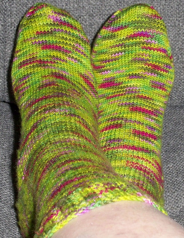 [Abstract Fiber - Sweet Pea sock- complete[2].jpg]