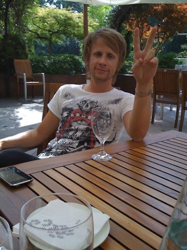 Muse%208.jpg