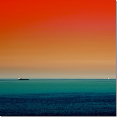 357083120_f0b578a638_o[1] the sea under the red sky Germany-Danmark-flikr