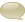 postheadericon