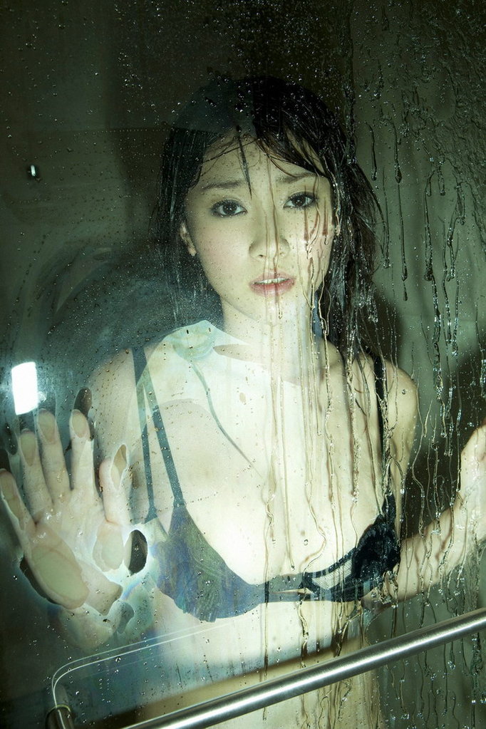 [Mikie-Hara-原幹恵-美乳-sexy-photos.jpg]