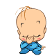 1DSL_dsl.png