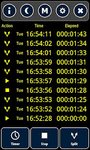 Compass and Timer(圖5)-速報App