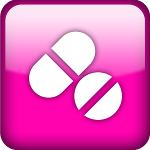 用藥提醒.apk 1.0.0.002
