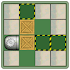 Pushing Machine (Original)1.5