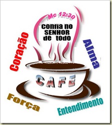 CAFE2