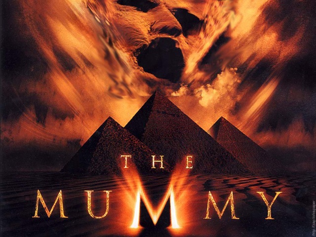 [Mummy02[2].jpg]