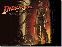 IndianaJones-TempleMaudi