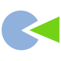 Loudtalks Walkie Talkie (beta)