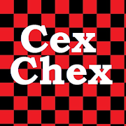 Cex Chex - Trade in Scanner - Apps on Google Play