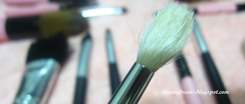 [charm blending brush after washing, by bitsandtreats[5].jpg]