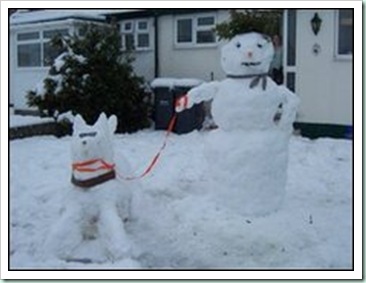 bbc_snowman