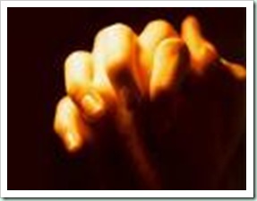 praying hands2