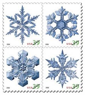 [us snowflake stamp[3].jpg]