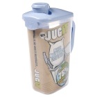 [jug it milk[6].jpg]