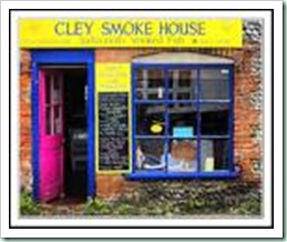 cley smokehouse2