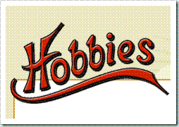 Hobbies-logo